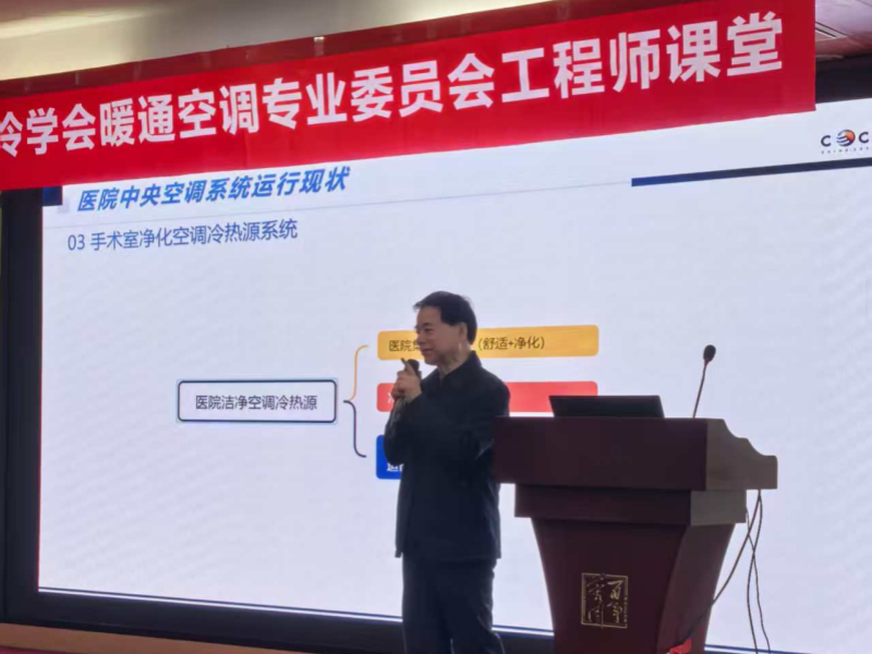 Betway·必威(西汉姆联)官方网站-Official website