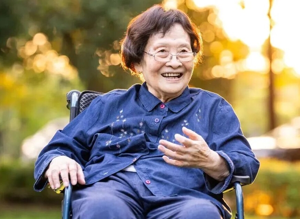 从钟掘院士极端造作看机电装置企业技术升级新蹊径