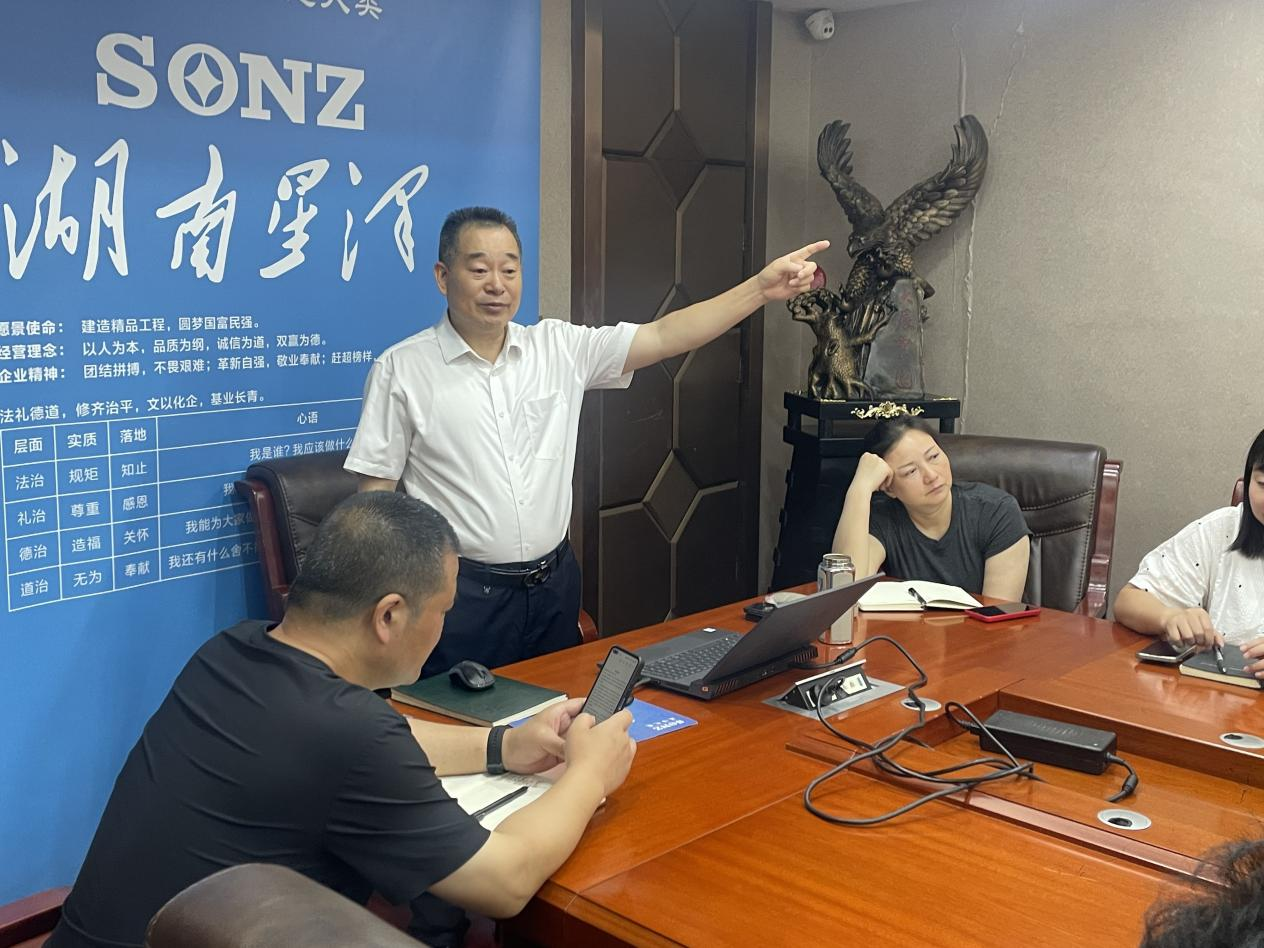 f_7686b8bbdc9c62f578c4d3fb323f648e Betway·必威(西汉姆联)官方网站-Official website