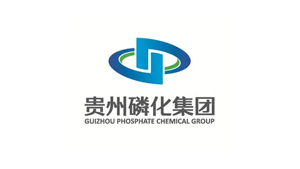 partner_guizhou_linhua 贵州磷化