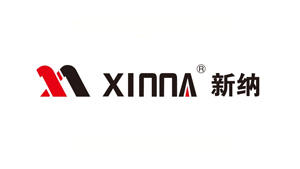partner_xinna 新纳